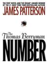 Cover image for The Thomas Berryman Number